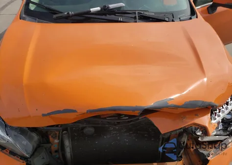 2018 Subaru Crosstrek Limited from USA, damaged, VIN JF2GTAMC2JH314334
